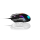 SteelSeries Rival 600 - 406375 - zdjęcie 2